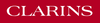 clarinsus.it.com