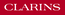 clarinsus.it.com