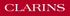 clarinsus.it.com